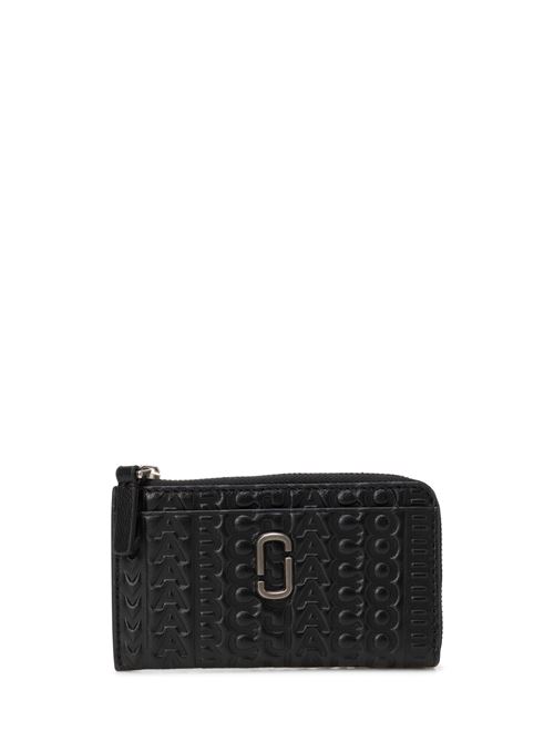 The Top Zip wallet MARC JACOBS | 2R3SMP027S10001